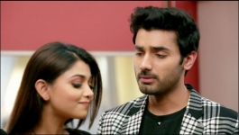 Parineeti - 29th July 2022